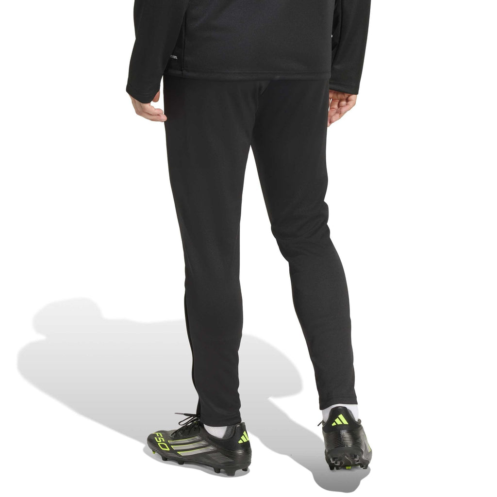 Midleton Rugby Club - Core 26 Training Pants - Black -adidas- Stash Shop