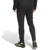 Midleton Rugby Club - Core 26 Training Pants - Black -adidas- Stash Shop