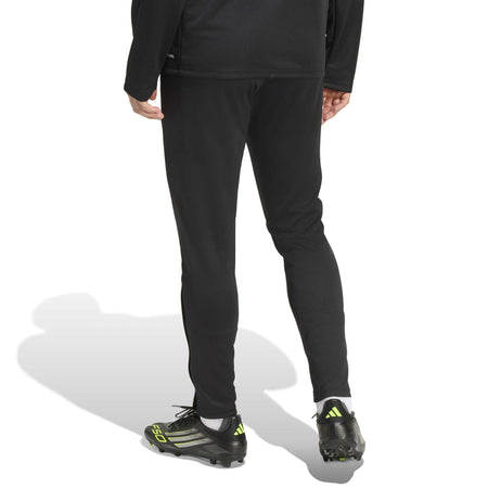 Midleton Rugby Club - Core 26 Training Pants - Black -adidas- Stash Shop
