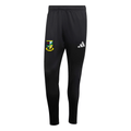 Midleton Rugby Club - Core 26 Training Pants - Black -adidas- Stash Shop