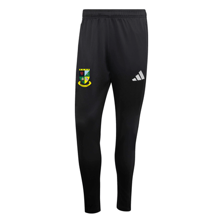 Midleton Rugby Club - Core 26 Training Pants - Black -adidas- Stash Shop