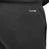 Midleton Rugby Club - Core 26 Training Pants - Black -adidas- Stash Shop