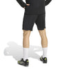 Midleton Rugby Club - Core 26 Zip-Pocket Training Shorts - Black -adidas- Stash Shop