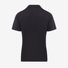 Midleton Rugby Club - Cotton Logo T-Shirt - Black -adidas- Stash Shop
