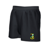 Midleton Rugby Club - Impact Rugby Short - Black -Stash Shop- Stash Shop