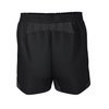 Midleton Rugby Club - Junior Pro Rugby Short - Black -Stash Shop- Stash Shop