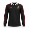 Midleton Rugby Club - MTO Heritage Jersey -adidas- Stash Shop