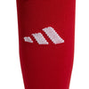Midleton Rugby Club - Sleeve Socks - Red -adidas- Stash Shop