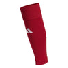 Midleton Rugby Club - Sleeve Socks - Red -adidas- Stash Shop