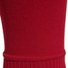 Midleton Rugby Club - Sleeve Socks - Red -adidas- Stash Shop