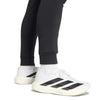 Midleton Rugby Club - Womens Core 26 Cotton Sweatpants - Black -adidas- Stash Shop