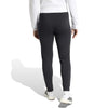 Midleton Rugby Club - Womens Core 26 Cotton Sweatpants - Black -adidas- Stash Shop