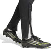 Midleton Rugby Club - Womens Core 26 Zip-Pocket Training Pants - Black -adidas- Stash Shop