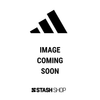 Midleton Rugby Club - Womens Core 26 Zip-Pocket Training Shorts - Black -adidas- Stash Shop