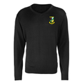 Midleton Rugby Club - Woollen Jumper -Stash Shop- Stash Shop