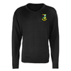 Midleton Rugby Club - Woollen Jumper -Stash Shop- Stash Shop