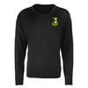 Midleton Rugby Club - Woollen Jumper