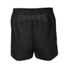 Midleton Rugby Club - Junior Pro Rugby Short - Black