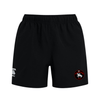 Mitchelstown Rugby Club - Club Gym Short - Canterbury - Stash Shop