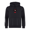 Mitchelstown Rugby Club - Club Hoody - Black - Canterbury - Stash Shop