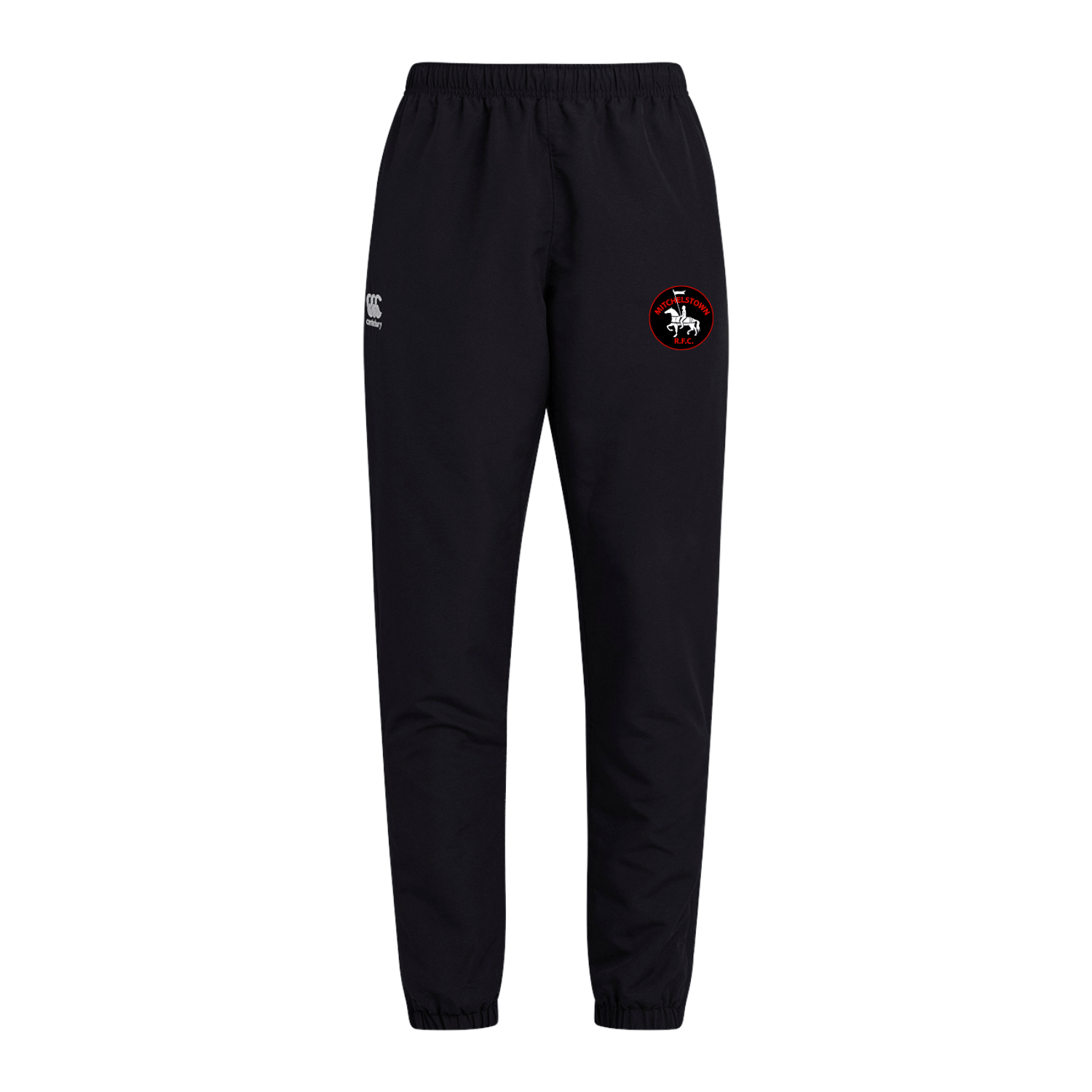 Mitchelstown Rugby Club - Club Track Pant - Canterbury - Stash Shop