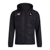 Mitchelstown Rugby Club - Club Vaposhield Full Zip Rain Jacket - Canterbury - Stash Shop
