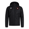 Mitchelstown Rugby Club - Club Vaposhield Stadium Jacket - Canterbury - Stash Shop