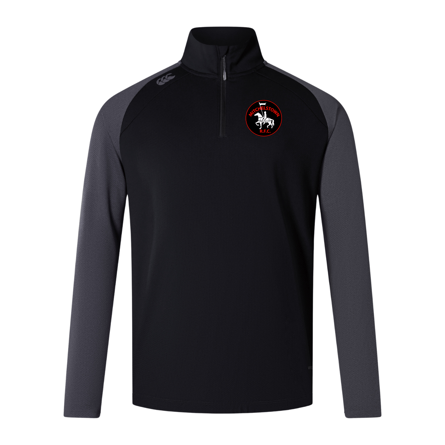 Mitchelstown Rugby Club - Elite First Layer - Canterbury - Stash Shop