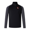 Mitchelstown Rugby Club - Elite First Layer - Canterbury - Stash Shop