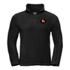 Mitchelstown Rugby Club - Fleece - Stash Inc. - Stash Shop