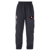 Mitchelstown Rugby Club - Stadium Pant - Canterbury - Stash Shop