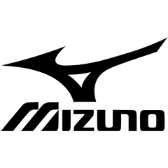 mizuno.png__PID:e904a65c-c29e-416b-981c-f62d772ff7aa