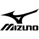 mizuno.png__PID:e904a65c-c29e-416b-981c-f62d772ff7aa