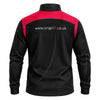 Rainey ES Rugby - Junior MTO Thermal 1/4 Zip Midlayer