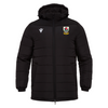 Larne Rugby Club - Narvik Jacket