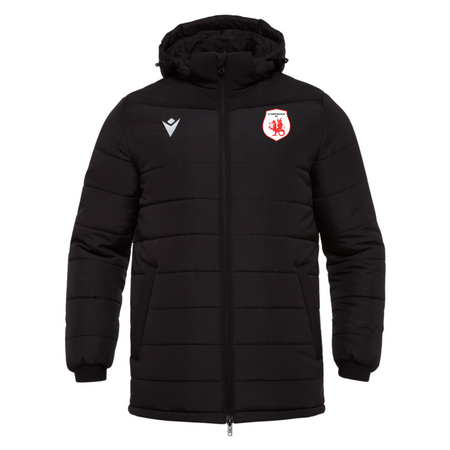 CI Annadale Hockey Club - Narvik Jacket