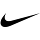 nike.png__PID:3f3bac47-6bf7-4bf4-81a7-f71cac051f71