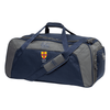 NIPS RFC - Classic Holdall -Canterbury- Stash Shop