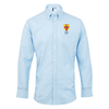 NIPS RFC - Dress Shirt -Stash Shop- Stash Shop