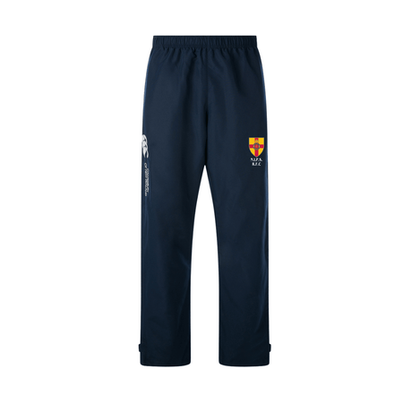 NIPS RFC - Stadium Pant -Canterbury- Stash Shop