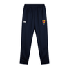 NIPS RFC - Stretch Tapered Skinny Pants -Canterbury- Stash Shop