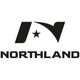 northland.png__PID:1b4e3f3b-ac47-4bf7-9bf4-01a7f71cac05