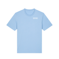 NRC Cotton Tee - Blue Soul - Stash Inc. - Stash Shop