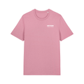NRC Cotton Tee - Lilac Dream - Stash Inc. - Stash Shop