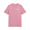 NRC Cotton Tee - Lilac Dream - Stash Inc. - Stash Shop