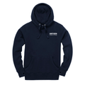 NRC Hoody - Navy - Stash Inc. - Stash Shop