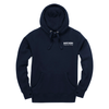 NRC Hoody - Navy - Stash Inc. - Stash Shop