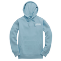 NRC Hoody - Sky Blue - Stash Inc. - Stash Shop