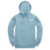 NRC Hoody - Sky Blue - Stash Inc. - Stash Shop