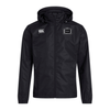 OBRFC Men's Shed - Club Vaposhield Full Zip Rain Jacket -Canterbury- Stash Shop